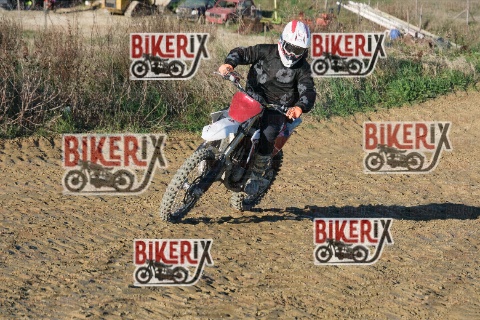 Malandrone 31-12-25 h11-23 0049