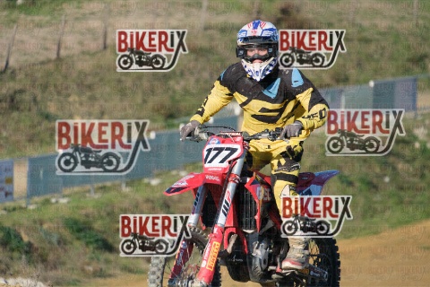 Malandrone 31-12-25 h11-23 0050