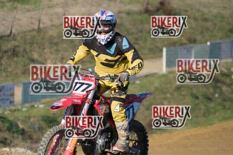 Malandrone 31-12-25 h11-23 0052