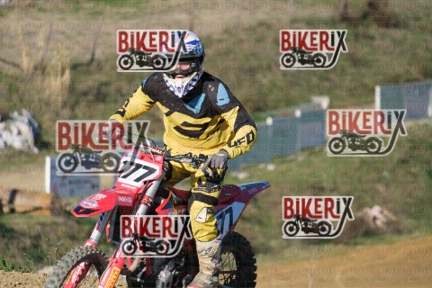 Malandrone 31-12-25 h11-23 0053