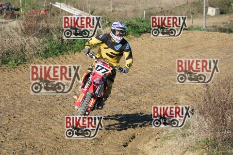 Malandrone 31-12-25 h11-23 0054