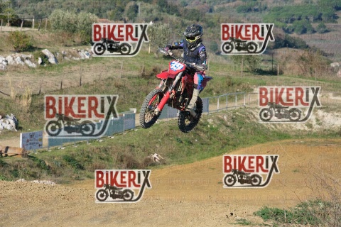 Malandrone 31-12-25 h11-24 0055