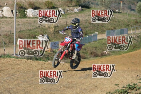 Malandrone 31-12-25 h11-24 0056