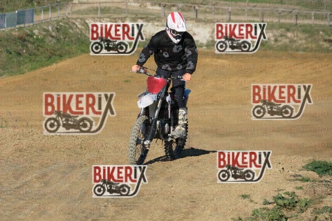 Malandrone 31-12-25 h11-25 0058