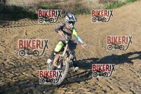 Malandrone 31-12-25 h11-25 0059