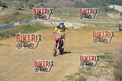 Malandrone 31-12-25 h11-26 0060