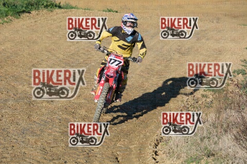 Malandrone 31-12-25 h11-26 0061