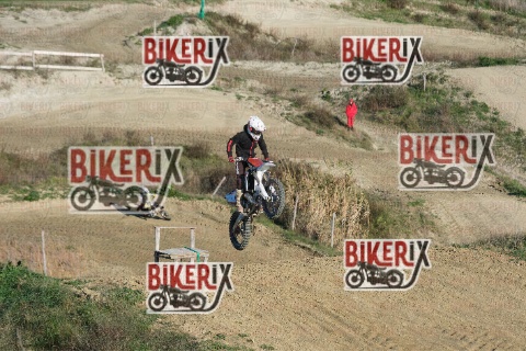 Malandrone 31-12-25 h11-26 0062