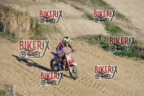 Malandrone 31-12-25 h11-26 0064