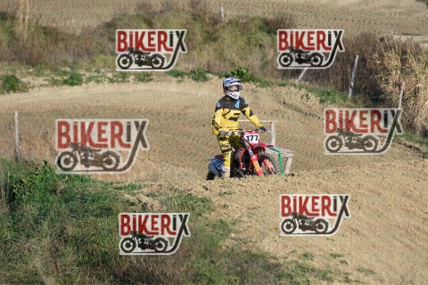 Malandrone 31-12-25 h11-27 0065