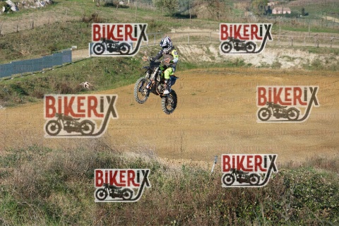 Malandrone 31-12-25 h11-27 0066