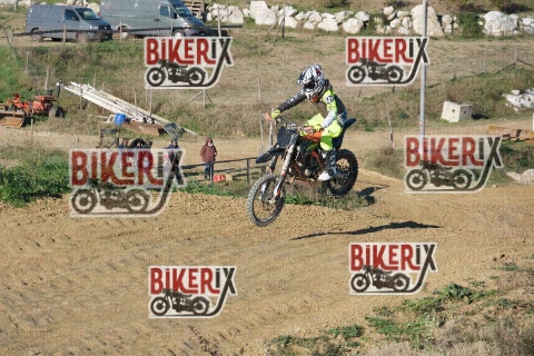 Malandrone 31-12-25 h11-27 0067