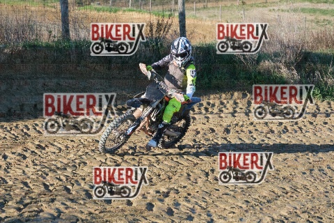 Malandrone 31-12-25 h11-27 0068