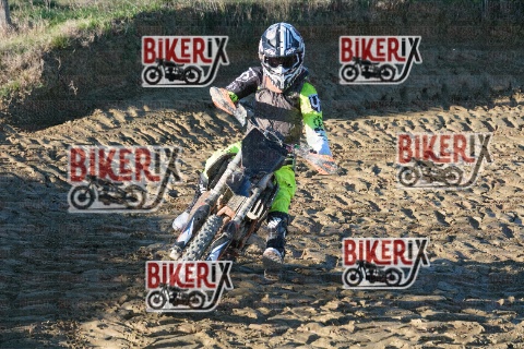 Malandrone 31-12-25 h11-27 0069