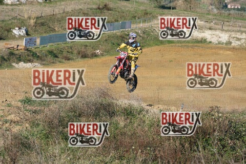 Malandrone 31-12-25 h11-28 0070