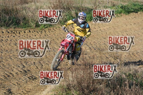 Malandrone 31-12-25 h11-28 0071