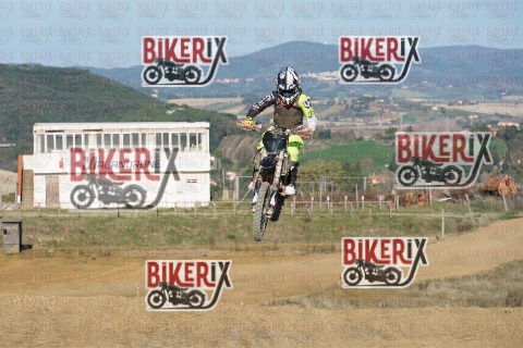 Malandrone 31-12-25 h11-29 0072