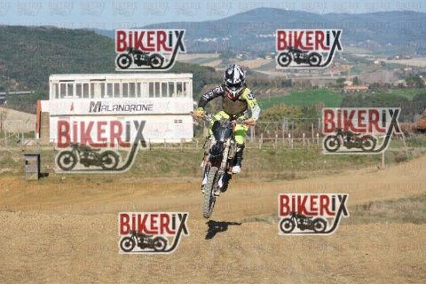 Malandrone 31-12-25 h11-29 0073