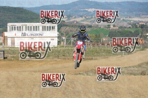 Malandrone 31-12-25 h11-30 0075