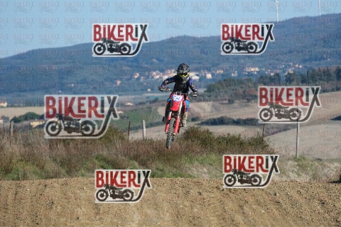 Malandrone 31-12-25 h11-33 0077