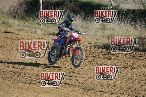 Malandrone 31-12-25 h11-33 0078