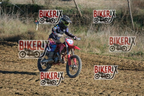 Malandrone 31-12-25 h11-34 0079