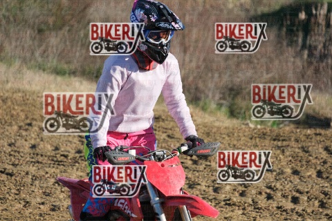 Malandrone 31-12-25 h11-35 0080