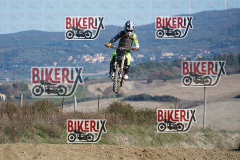 Malandrone 31-12-25 h11-35 0081