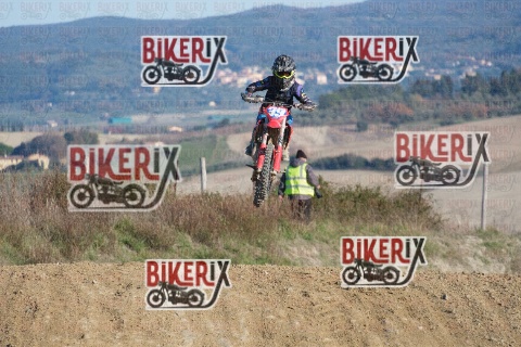 Malandrone 31-12-25 h11-36 0084