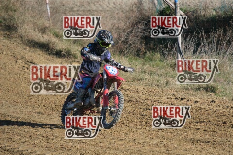 Malandrone 31-12-25 h11-36 0086