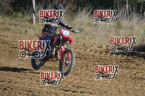 Malandrone 31-12-25 h11-36 0087