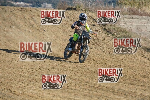 Malandrone 31-12-25 h11-37 0089