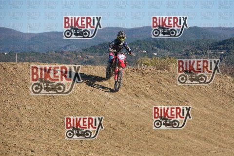 Malandrone 31-12-25 h11-38 0091