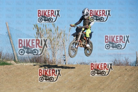 Malandrone 31-12-25 h11-40 0092