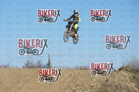 Malandrone 31-12-25 h11-40 0093