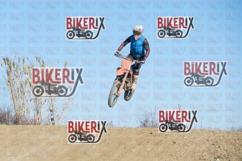 Malandrone 31-12-25 h11-40 0094