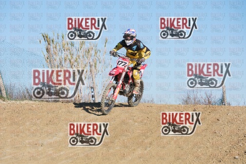 Malandrone 31-12-25 h11-40 0095