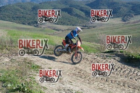 Malandrone 31-12-25 h11-45 0098