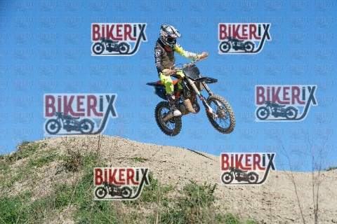 Malandrone 31-12-25 h11-52 0099