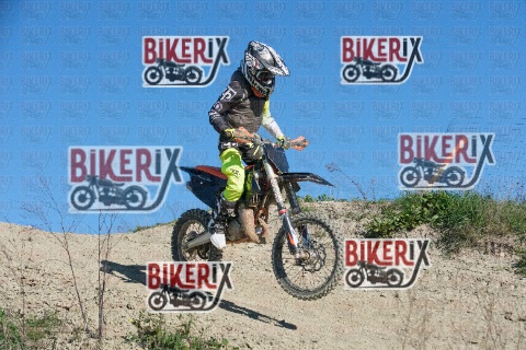 Malandrone 31-12-25 h11-52 0100