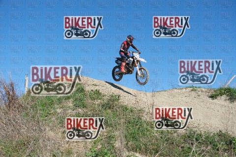 Malandrone 31-12-25 h11-52 0102