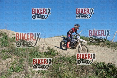 Malandrone 31-12-25 h11-52 0103