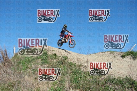 Malandrone 31-12-25 h11-53 0104