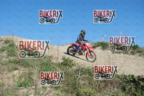 Malandrone 31-12-25 h11-53 0105