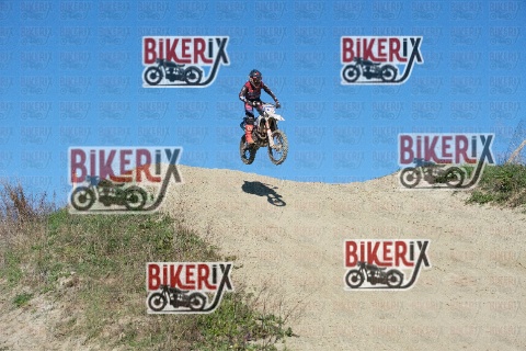 Malandrone 31-12-25 h11-54 0106