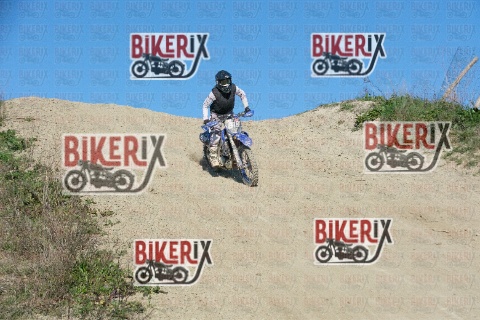 Malandrone 31-12-25 h11-56 0109