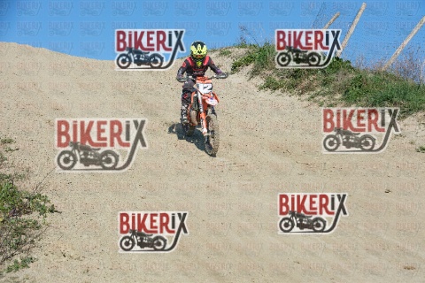 Malandrone 31-12-25 h11-56 0110