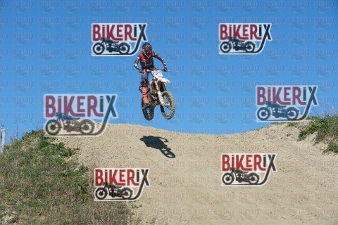 Malandrone 31-12-25 h11-56 0112