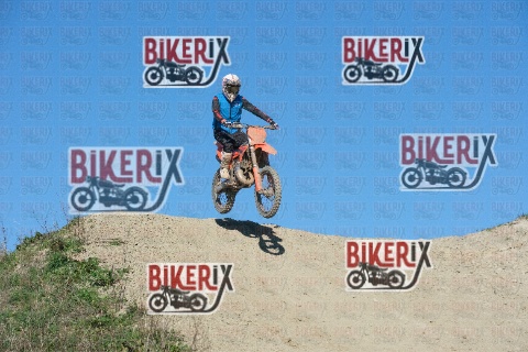 Malandrone 31-12-25 h11-57 0113