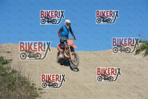 Malandrone 31-12-25 h11-57 0114